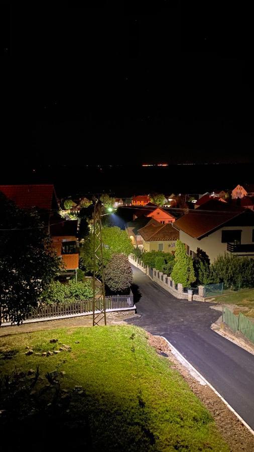 Apartman-Suite "Marinero" Vrsac Exterior photo